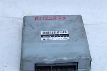 Load image into Gallery viewer, TRACTION CONTROL COMPUTER LEXUS GS300 LS400 92 - 1997 - 1122837
