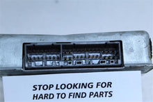 Load image into Gallery viewer, TRACTION CONTROL COMPUTER LEXUS GS300 LS400 92 - 1997 - 1122837

