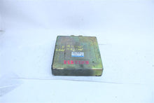 Load image into Gallery viewer, ECU ECM COMPUTER Colt Summit mirage 1994 94 - 1122838
