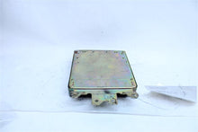 Load image into Gallery viewer, ECU ECM COMPUTER Colt Summit mirage 1994 94 - 1122838

