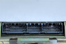 Load image into Gallery viewer, ECU ECM COMPUTER Colt Summit mirage 1994 94 - 1122838

