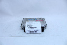 Load image into Gallery viewer, ECU ECM COMPUTER Jetta 2005 05 2.5L Auto - 1122839
