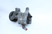 Load image into Gallery viewer, POWER STEERING PUMP 550i 550i Gt 650i 750 HYBRID 750i 750il 09-15 - 1122845

