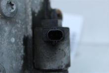 Load image into Gallery viewer, POWER STEERING PUMP 550i 550i Gt 650i 750 HYBRID 750i 750il 09-15 - 1122845
