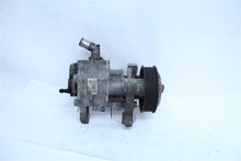Load image into Gallery viewer, POWER STEERING PUMP 550i 550i Gt 650i 750 HYBRID 750i 750il 09-15 - 1122845
