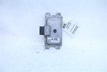 Load image into Gallery viewer, TRANSMISSION CONTROL MODULE COMPUTER Maxima 2009 09 2010 10 - 1122846
