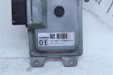 Load image into Gallery viewer, TRANSMISSION CONTROL MODULE COMPUTER Maxima 2009 09 2010 10 - 1122846
