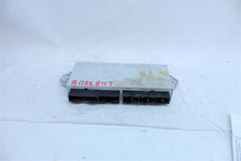 Load image into Gallery viewer, DOOR CONTROL MODULE COMPUTER 745i 745li 750i 750il 750LI 760li Alpina B7 04-08 - 1122847
