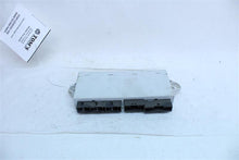 Load image into Gallery viewer, DOOR CONTROL MODULE COMPUTER 745i 745li 750i 750il 750LI 760li Alpina B7 04-08 - 1122847
