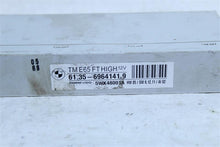 Load image into Gallery viewer, DOOR CONTROL MODULE COMPUTER 745i 745li 750i 750il 750LI 760li Alpina B7 04-08 - 1122847
