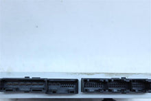 Load image into Gallery viewer, DOOR CONTROL MODULE COMPUTER 745i 745li 750i 750il 750LI 760li Alpina B7 04-08 - 1122847
