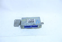 Load image into Gallery viewer, TRANSMISSION COMPUTER Nissan Altima 1997 97 - 1122849
