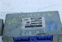 Load image into Gallery viewer, TRANSMISSION COMPUTER Nissan Altima 1997 97 - 1122849
