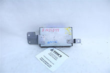 Load image into Gallery viewer, TRANSMISSION COMPUTER Nissan Altima 1997 97 - 1122849
