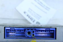 Load image into Gallery viewer, TRANSMISSION COMPUTER Nissan Altima 1997 97 - 1122849
