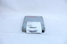 Load image into Gallery viewer, ECU ECM COMPUTER Toyota Camry Solara 2000 00 4cyl Auto - 1122851
