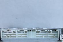 Load image into Gallery viewer, ECU ECM COMPUTER Toyota Camry Solara 2000 00 4cyl Auto - 1122851
