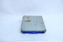 Load image into Gallery viewer, ECU ECM COMPUTER Infiniti Q45 1994 94 - 1122853

