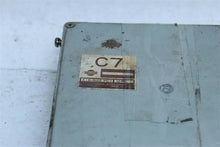 Load image into Gallery viewer, ECU ECM COMPUTER Infiniti Q45 1994 94 - 1122853
