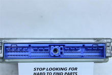 Load image into Gallery viewer, ECU ECM COMPUTER Infiniti Q45 1994 94 - 1122853
