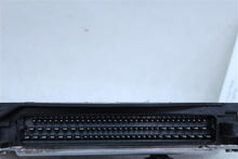 Load image into Gallery viewer, TRANSMISSION CONTROL MODULE COMPUTER BMW Z3 1997 97 1998 98 - 1122854
