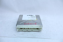 Load image into Gallery viewer, TRANSMISSION COMPUTER S60 S70 C70 V70 00 01 02 03 04 - 1122858
