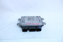 Load image into Gallery viewer, ECU ECM COMPUTER Nissan Altima 2008 08 2.5L Auto - 1122862

