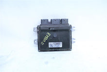 Load image into Gallery viewer, ECU ECM COMPUTER Nissan Altima 2008 08 2.5L Auto - 1122862
