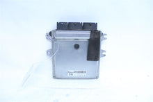 Load image into Gallery viewer, ECU ECM COMPUTER Nissan Altima 2011 11 2012 12 2013 13 - 1122864
