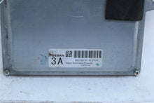 Load image into Gallery viewer, ECU ECM COMPUTER Nissan Altima 2011 11 2012 12 2013 13 - 1122864
