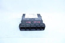 Load image into Gallery viewer, ECU ECM COMPUTER Mitsubishi Eclipse 2008 08 - 1122865
