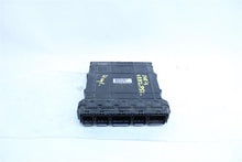 Load image into Gallery viewer, ECU ECM COMPUTER Mitsubishi Eclipse 2008 08 - 1122865
