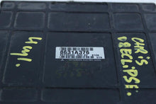 Load image into Gallery viewer, ECU ECM COMPUTER Mitsubishi Eclipse 2008 08 - 1122865
