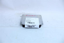 Load image into Gallery viewer, ECU ECM COMPUTER BMW 325i 2001 01 2002 02 - 05 - 1122870
