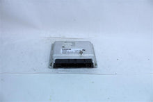 Load image into Gallery viewer, ECU ECM COMPUTER BMW 325i 2001 01 2002 02 - 05 - 1122870
