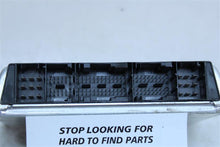 Load image into Gallery viewer, ECU ECM COMPUTER BMW 325i 2001 01 2002 02 - 05 - 1122870
