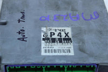 Load image into Gallery viewer, ECU ECM COMPUTER Mazda Miata MX-5 1999 99 - 1122882

