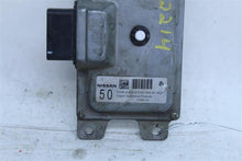 Load image into Gallery viewer, TRANSMISSION CONTROL MODULE COMPUTER Nissan Altima 2009 09 - 1122884
