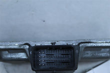 Load image into Gallery viewer, TRANSMISSION CONTROL MODULE COMPUTER Nissan Altima 2009 09 - 1122884
