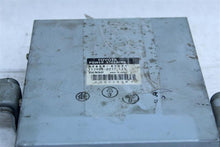 Load image into Gallery viewer, STEERING MODULE TOYOTA PRIUS 2001 2002 2003 - 1122885
