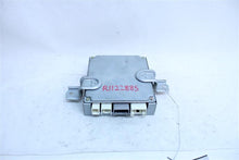 Load image into Gallery viewer, STEERING MODULE TOYOTA PRIUS 2001 2002 2003 - 1122885
