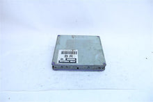 Load image into Gallery viewer, ECU ECM COMPUTER NISSAN ALTIMA 1998 AUTO FED - 1122886
