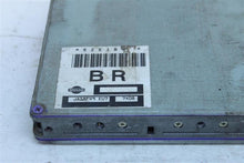 Load image into Gallery viewer, ECU ECM COMPUTER NISSAN ALTIMA 1998 AUTO FED - 1122886
