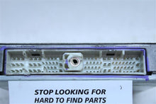 Load image into Gallery viewer, ECU ECM COMPUTER NISSAN ALTIMA 1998 AUTO FED - 1122886
