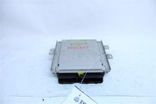 Load image into Gallery viewer, ECU ECM COMPUTER Hyundai Tiburon 2005 05 2006 06 Auto 2.0L - 1122887
