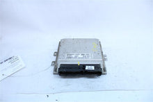 Load image into Gallery viewer, ECU ECM COMPUTER Hyundai Tiburon 2005 05 2006 06 Auto 2.0L - 1122887
