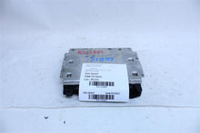 Load image into Gallery viewer, ECU ECM COMPUTER BMW 740I 1995 1996 - 1122889
