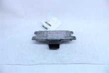 Load image into Gallery viewer, TRANSMISSION COMPUTER Sentra 2007 07 2.0 - 1122890
