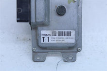 Load image into Gallery viewer, TRANSMISSION COMPUTER Sentra 2007 07 2.0 - 1122890
