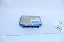 Load image into Gallery viewer, TRANSMISSION COMPUTER BMW 330I 2001 2002 2003 - 1122891
